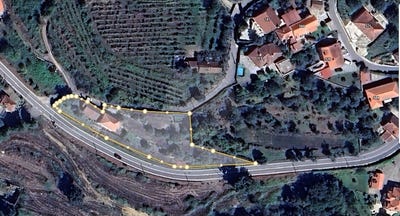 /international/pt/rebordoes-souto-viana-do-castelo-310108184471/