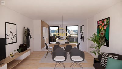 /international/pt/leca-da-palmeira-porto-310108863928/