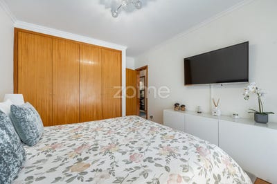 /international/pt/gondomar-braga-310100013381/