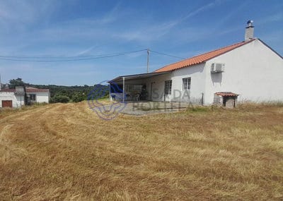 /international/pt/povoa-de-atalaia-castelo-branco-310108265330/