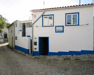/international/pt/espinhal-coimbra-310103194917/