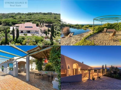 /international/pt/sesimbra-castelo-setubal-municipality-310109096911/