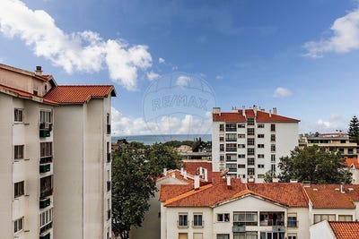 /international/pt/lisboa-lisbon-310101106090/?lang=zh-cn