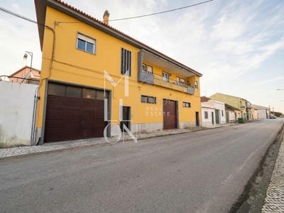 /international/pt/almeirim-beja-310106591020/