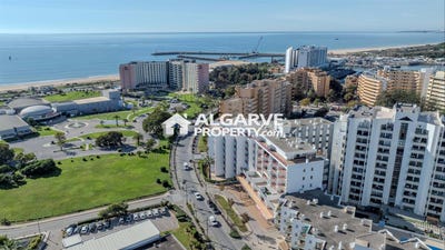 /international/pt/vilamoura-faro-310100889486/