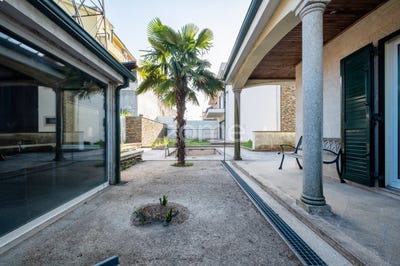 /international/pt/valongo-braganca-310100664007/?lang=zh-tw