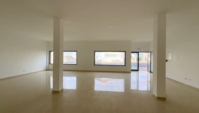 /international/pt/lisboa-lisbon-310095268749/