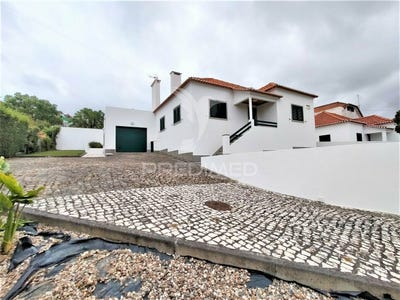 /international/pt/mafra-mafra-lisbon-120089545797/