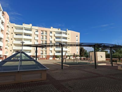 /international/pt/urb-horta-dos-pardais-tv-vera-garb-lote-1-bl-d-2º-dto-santa-barbara-de-nexe-faro-310103638093/