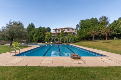 /international/pt/amares-braga-310104335245/