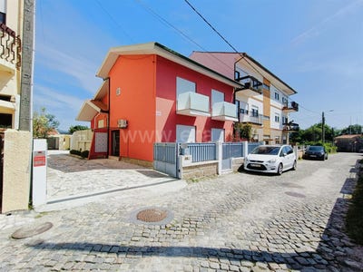 /international/pt/meadela-viana-do-castelo-310100915140/?lang=fr