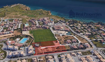/international/pt/sao-goncalo-de-lagos-algarve-310109241391/