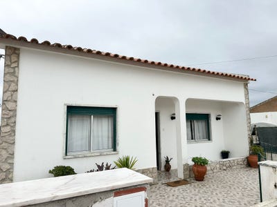 /international/pt/santarem-santarem-310103089216/