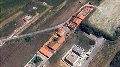 /international/pt/santa-maria-lisbon-310097673075/