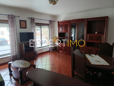 /international/pt/15-r-de-martinho-antonio-cruz-cavaco-beja-beja-310108861053/