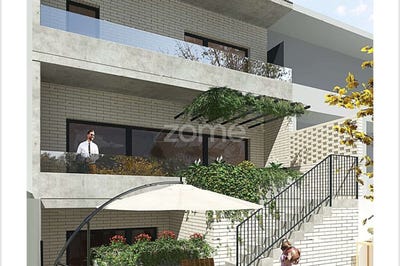 /international/pt/viseu-viseu-310100439948/