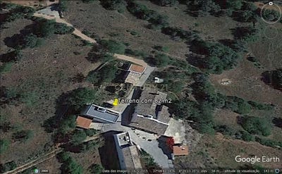 /international/pt/benagaia-alcantarilha-faro-310105186481/
