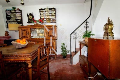 /international/pt/castelo-de-vide-portalegre-310107357852/