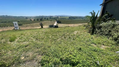 /international/pt/lugar-de-sobral-do-parelhao-carvalhal-santarem-310105173286/