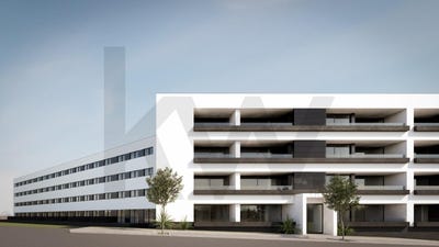 /international/pt/freamunde-porto-310108891753/