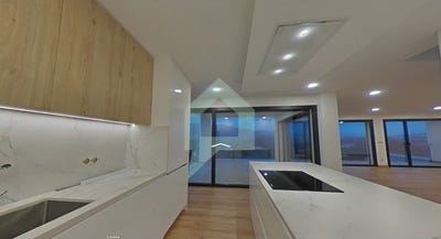 /international/pt/ribeira-santarem-310098387967/