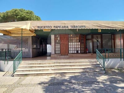 /international/pt/vilamoura-faro-310100938810/