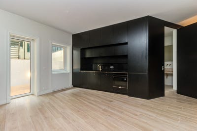 /international/pt/lisboa-lisbon-310096372366/
