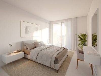/international/pt/sao-goncalo-de-lagos-algarve-310108954877/