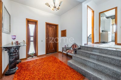 /international/pt/guimaraes-braga-310100573913/