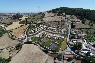 /international/pt/barrunchal-alhandra-lisbon-310101354668/