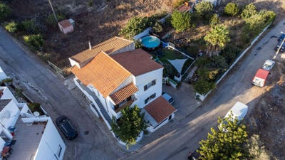 /international/pt/senhora-do-pilar-algoz-faro-310095982248/