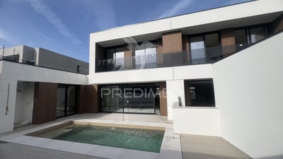 /international/pt/turiz-vila-verde-braganca-310108429103/