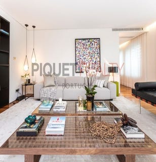 /international/pt/s-p-gomes-lisboa-lisbon-310104832861/