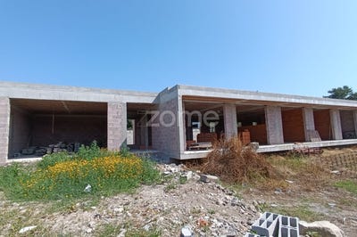 /international/pt/amares-braga-310100538551/