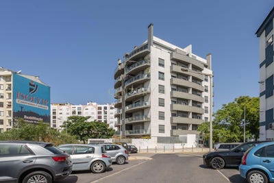 /international/pt/laranjeiro-e-feijo-setubal-municipality-310100954678/