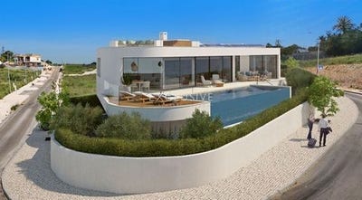 /international/pt/praia-da-luz-lagos-faro-310109226621/?lang=de