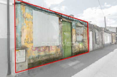 /international/pt/braga-sao-vitor-braga-braga-310099656432/