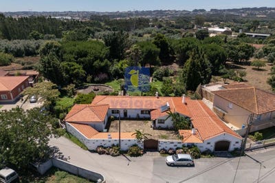 /international/pt/turquel-leiria-310104087038/