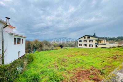 /international/pt/caminha-viana-do-castelo-310098104223/