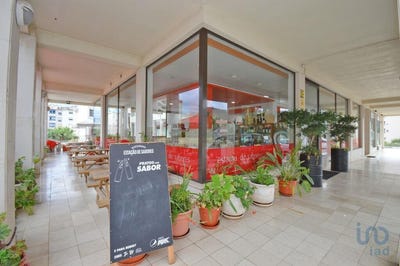 /international/pt/miranda-do-corvo-coimbra-310101188490/?lang=zh-tw