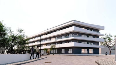 /international/pt/quarteira-lisbon-310108996287/