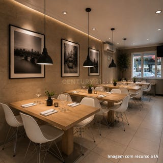 /international/pt/r-marcos-assuno-5a-r-c-pragal-almada-setubal-municipality-310108590821/