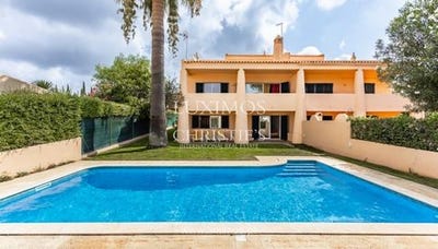 /international/pt/vilamoura-faro-120094944919/