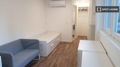 /international/pt/porto-braga-310108562843/