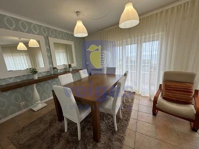 /international/pt/sao-martinho-do-porto-leiria-310105230396/