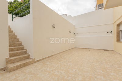 /international/pt/amadora-lisbon-310099592595/?lang=zh-tw