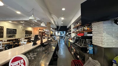 /international/pt/povoa-de-santo-adriao-e-olival-basto-odivelas-lisbon-310100991398/