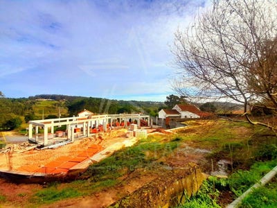 /international/pt/salir-de-matos-leiria-310104338793/?lang=zh-cn