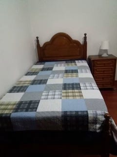 /international/pt/rua-poente-da-colonia-doutor-manuel-laranjeira-porto-braga-310108807242/