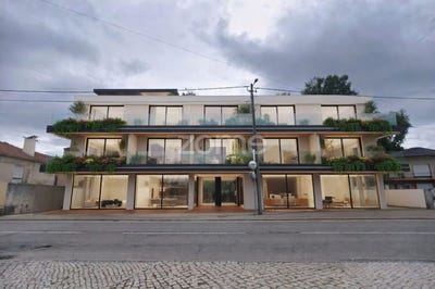 /international/pt/albergaria-a-velha-aveiro-310106418299/